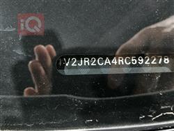 فولكسفاغن أطلس